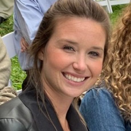 7116c6ea 91a5 41e3 aee2 16e27226f52a