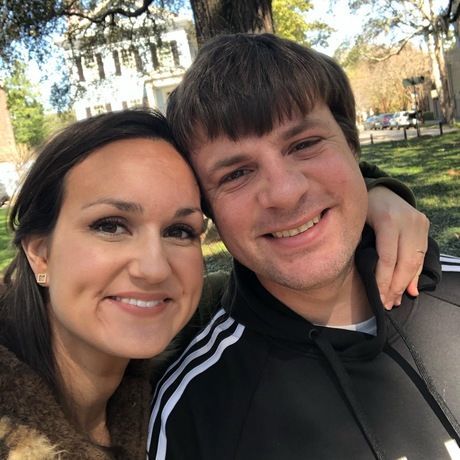 B0329b2b d334 4fa5 a3b0 8b3a3701461a