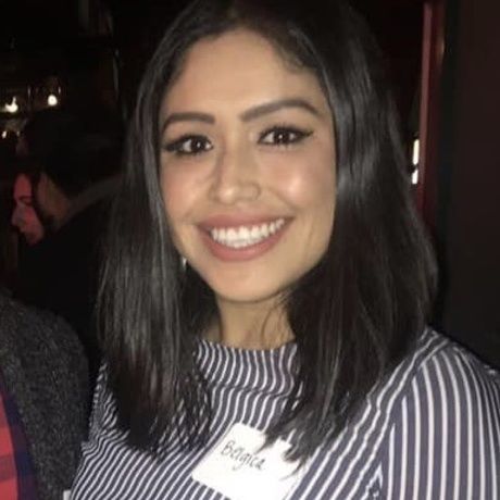 24f7506b 4b23 4370 b897 e4b23c7a725a