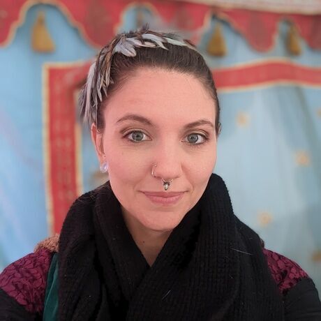 Pxl 20221030 162948969.portrait