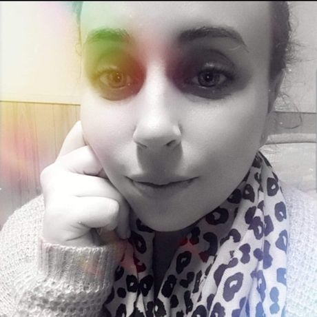 Inbound8139391487973797244