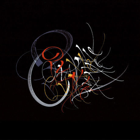 Qualle 720x720