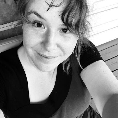 9cc8c1bf fd80 4357 975b b60f9a079c02 1 201 a