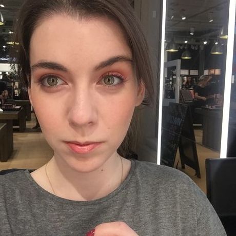 0e206401 7a79 480a 93c5 da33da23b68e