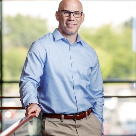 251a6c1a 145e 4ce2 bcb1 ad53fa7cb8fe