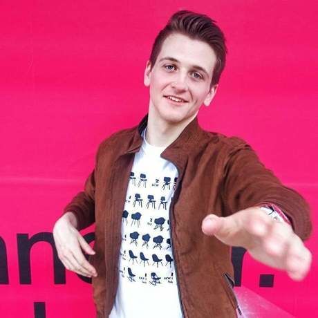 Inbound4900720645305696418