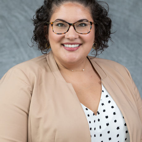 Kelsey parker  united photo works 