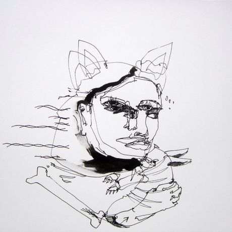 A8407f07 5634 454c a9a0 4a215b83ff16