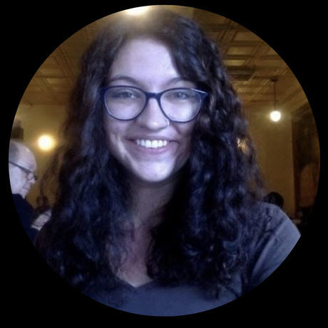 Fdd1b696 e6d6 43cf 9065 5e70adb45be5