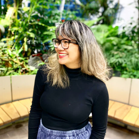 904bc98d 451c 434a a9dd 9b97cc979207