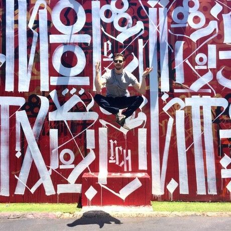 Life miami