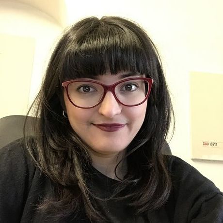 31118be0 c6c8 4607 9605 1de77bff8655