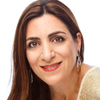 Small hala linkedin