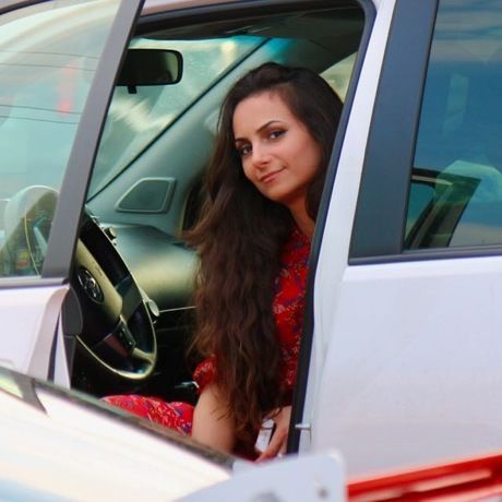 B5023305 e3c9 475b 91e1 12aa2f1a9dcb