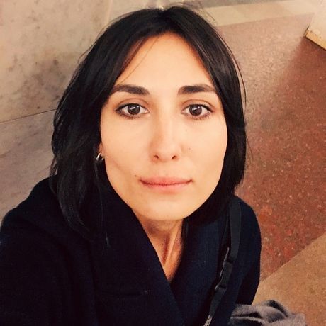 17305976 ef75 423a bf5c 46df07e72c70