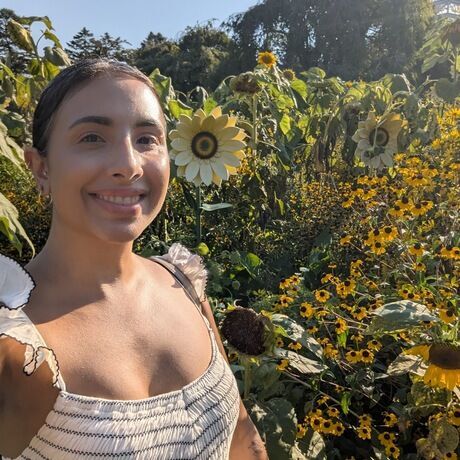 Pxl 20250913 204648293.mp