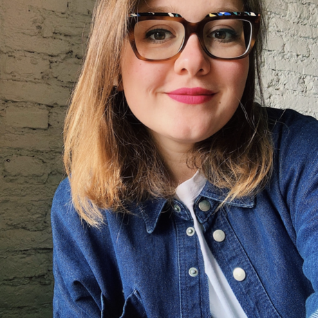 44d386e8 5fd9 4989 8bb3 62c797b79803