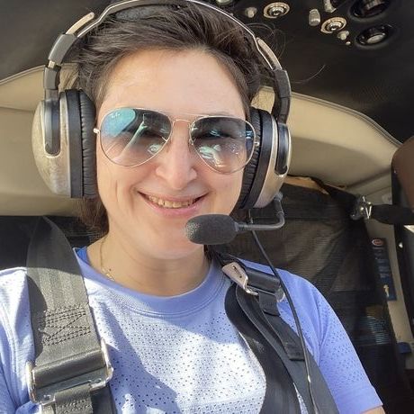 697f0e3f 5dd0 4cca 8a0c 7069d5d3dcc6