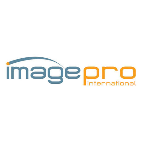 Imagepro 500 500