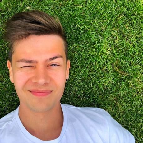 67383454 2258097690952609 5577619589157617664 n