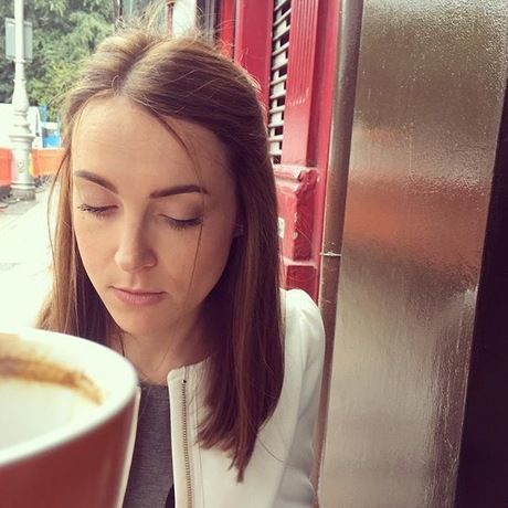 A80a08ad b841 4494 9c5c 65c253643247