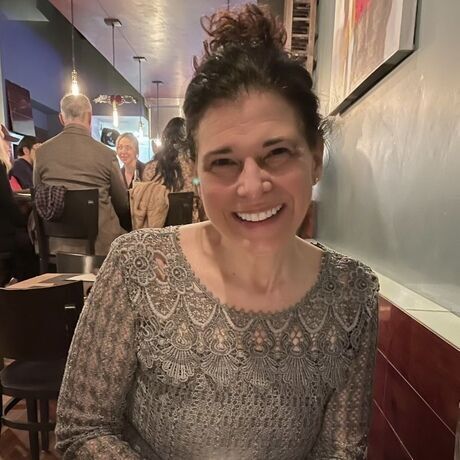 457f9560 520b 4d2e 8c8b f6663e01adb2