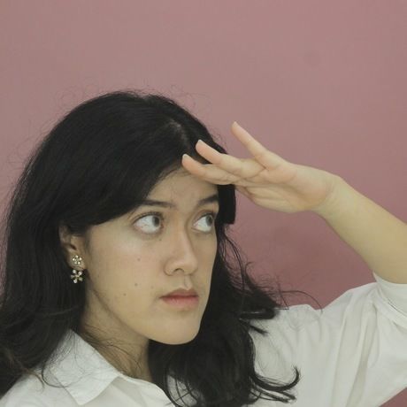 67d21033 da38 42da 9ce5 824c7d6dc55b