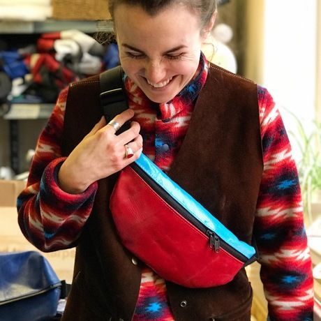 789b6176 89ba 40ad 92be 4ff7bf5cc84e