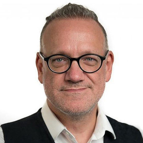 Mark case
