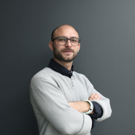 191788e4 ccd8 4b2c 979e f354dcea9bfa