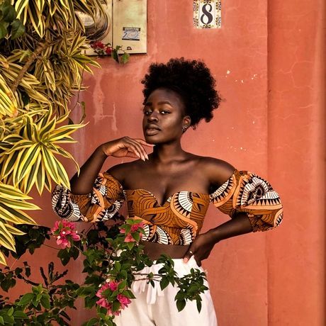 1b4d741d 9de4 44ca ac5c f2029e168766