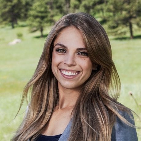 E2b26a1e faa8 4634 a0b4 ebd964a3cb15