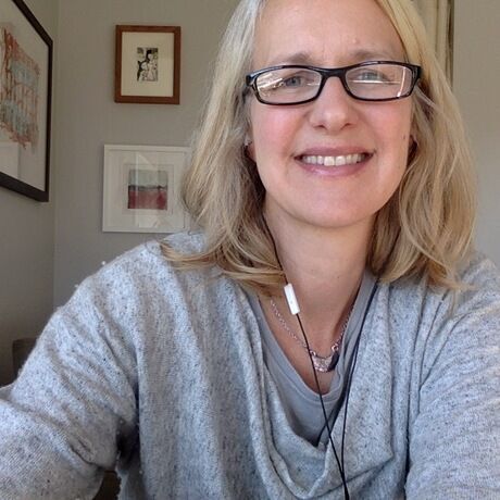 Angela profile photo oct2020