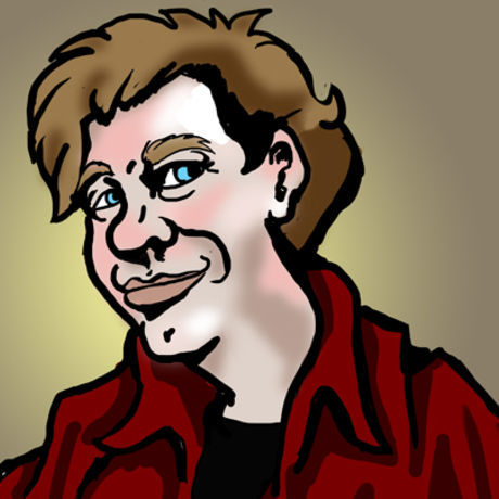 Bill morse cartoonist illustrator wpmorse 20161213