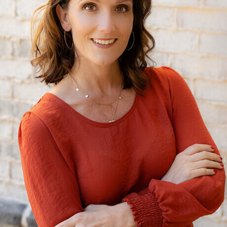 Leahrobilotto 13 websize feb 2020