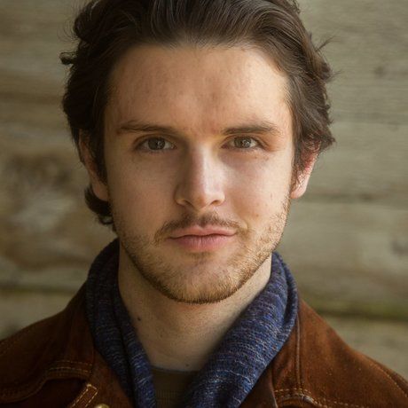 29352385 10157289332848452 3495563221773909524 o