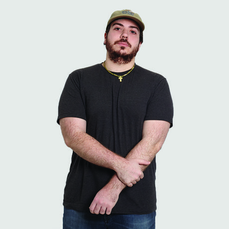 Matt alioto headshot final