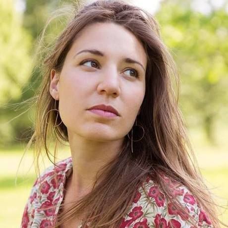 14054134 10208870337949384 4719827385368486117 n