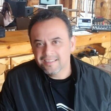 320c7061 8c9b 4d8c ab58 811383f007b0