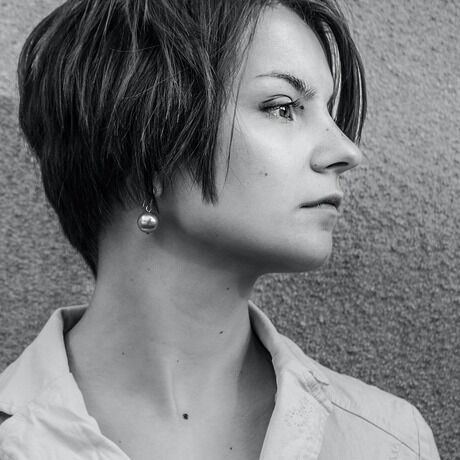 117108293 10219942275800134 2390122449630308498 n