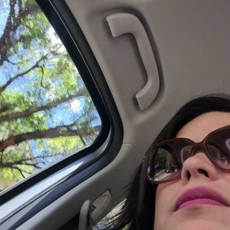 13450118 10153455279991710 3359496008662101406 n