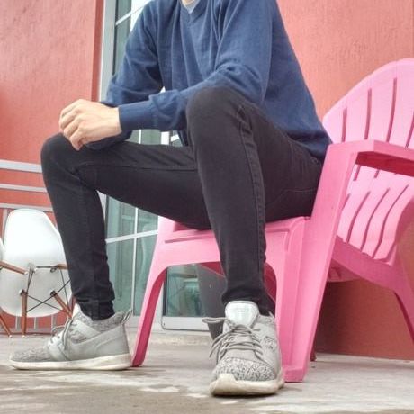 Inbound6898919744708029466