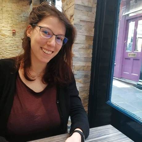 Received 194642034944361