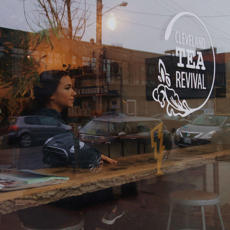 1d452dc5 6f54 45f7 9e6f eaba07e47275