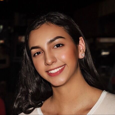 9ef14402 8c71 4d0f 91b3 988a22bfa294