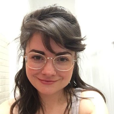 Bf3135f1 e95d 4d88 8ba8 a1e19497bdce