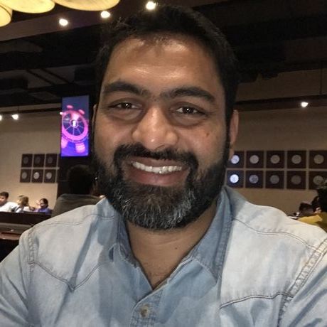 819a20ed f5b8 41a9 b2e6 7df262dd638d