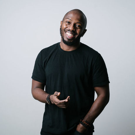 Phd 2336 rohmaterial