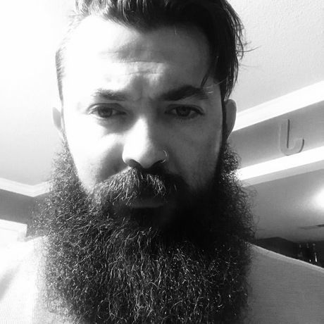 3f2cec8b ee4d 499a 85fb 9504853a9bed