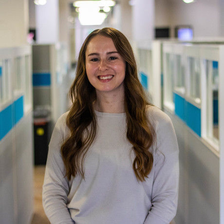 Lindsey jackson corrected 9786